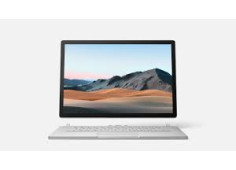 Microsoft Surface Book 3 -...