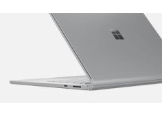Microsoft Surface Book 3 -...