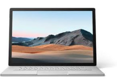 Microsoft Surface Book 3 -...