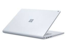 Microsoft Surface Book 3 -...
