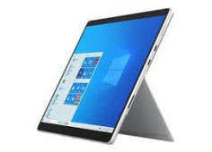 Microsoft Surface Pro 8...