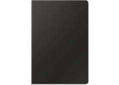 Samsung Ochranný kryt s...