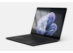 Microsoft Srfc Laptop 6 15...