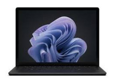 Microsoft Srfc Laptop 6 15...