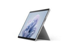 Microsoft Surface - Intel...