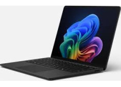 Microsoft Srfc Laptop 6 15...