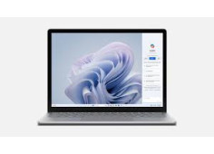 Microsoft Srfc Laptop 6 13...