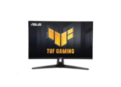 27" LED ASUS VG27UQ1A