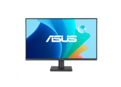 24" LCD ASUS VA249QG