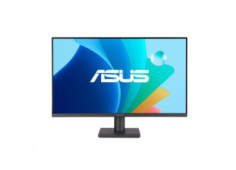 27" ASUS VA279QG