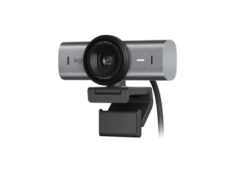 Logitech Master Series MX...