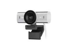 Logitech Master Series MX...