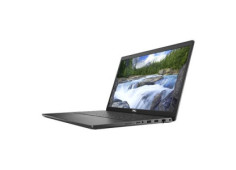 DELL NTB Latitude...