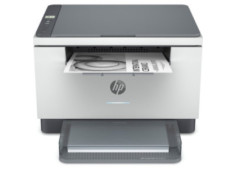 HP LaserJet MFP M234d -...