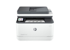 HP LaserJet Pro/MFP...