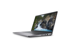Dell Vostro 14 3430 - Intel...