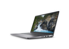 Dell Vostro 14 3430 - Intel...