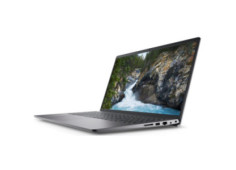 Dell Vostro 15 3530 - Intel...