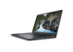 Dell Vostro 14 3430 - Intel...