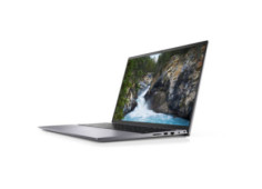 Dell Latitude 7340 - Intel...