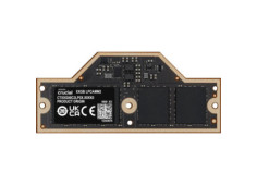 Crucial - LPDDR5X - modul -...