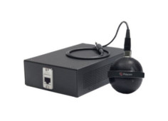 Poly IP Ceiling Microphone...