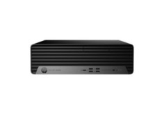 HP PC Elite SFF 805 G9,...