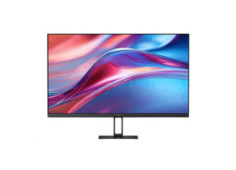 Xiaomi 2K Monitor A27Qi EU
