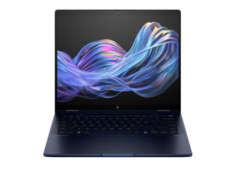 HP EliteBook X/Flip...