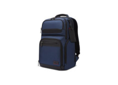 ThinkPad Executive 16"...