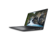 Dell...
