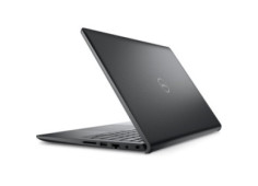 Dell...