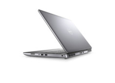 DELL NTB Precision...