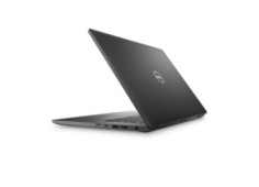 Dell NTB Lati...