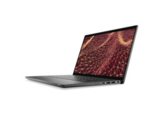 Dell...