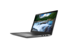 DELL NTB Latitude...