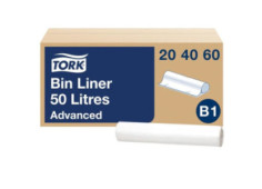 Pytle na odpadky Tork-B1,...