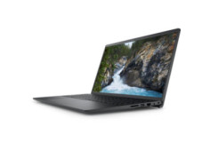 DELL NTB Vostro...