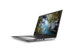 DELL NTB Precision...
