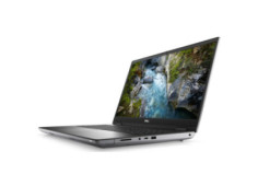 DELL NTB Precision...