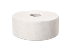 Toaletní papír Tork Jumbo,...