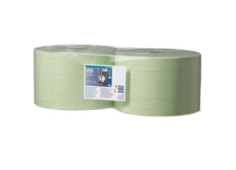 Ručník v roli TORK SERVOIL...