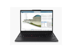 Lenovo ThinkPad P/P16s Gen...