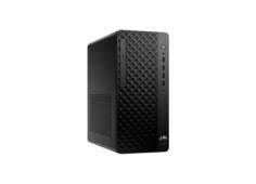 HP ProDesk 2/G1a E...