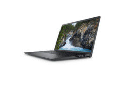 Dell...