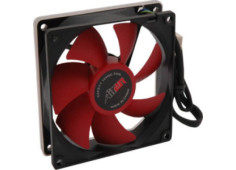 AIREN FAN RedWings80 Clever...