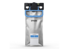 Epson T13M2 - Velikost XXL...