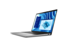 DELL NTB Latitude...