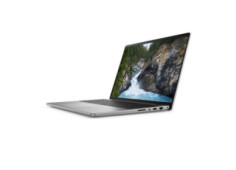 DELL NTB Vostro...