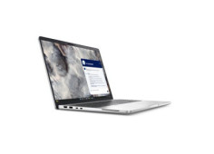 DELL NTB Pro 16 Plus...